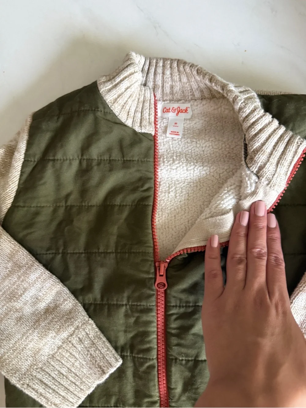 Gap Kids Boy Bundle